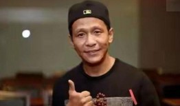 宋小宝爆料忘词视频播放,视频播放引热议